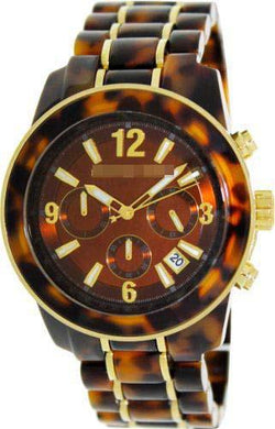 Wholesale Stainless Steel Women MK5805 Watch