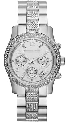 Wholesale Stainless Steel Watch Bracelets MK5825