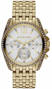 Customize White Watch Dial MK5835