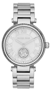 Wholesale Stainless Steel Women MK5866 Watch