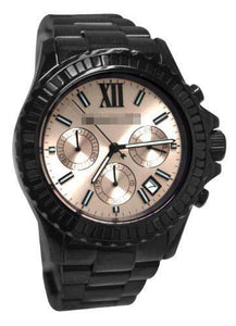 Wholesale Stainless Steel Women MK5872 Watch