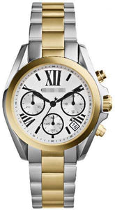 Custom White Watch Dial MK5912