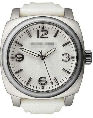 Custom Made Watch Dial MK7050