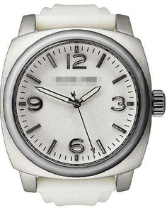 Custom Made Watch Dial MK7050