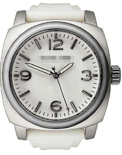 Custom Made Watch Dial MK7050