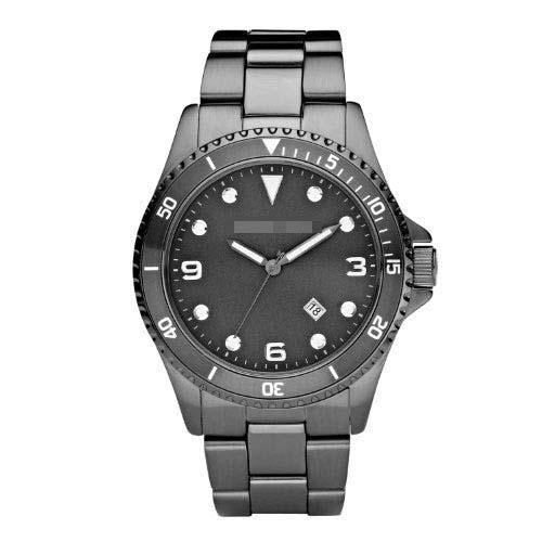 Custom Made Watch Dial MK7057