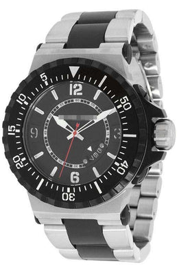 Wholesale Stainless Steel Men MK7059 Watch