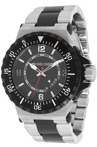 Wholesale Stainless Steel Men MK7059 Watch
