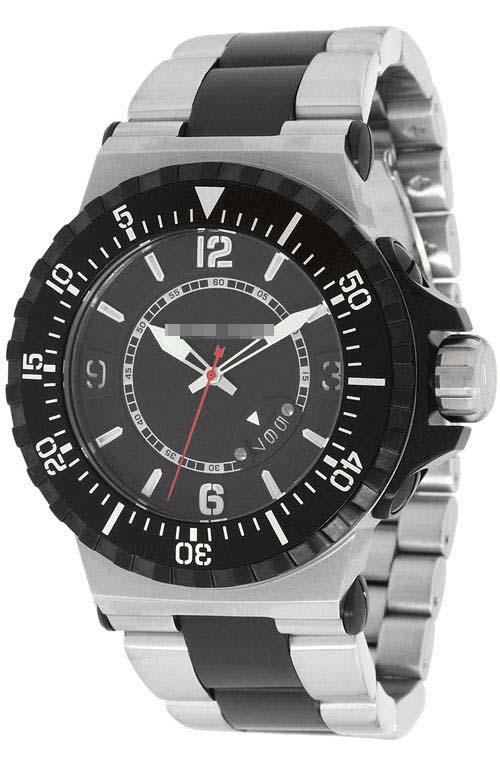 Wholesale Stainless Steel Men MK7059 Watch
