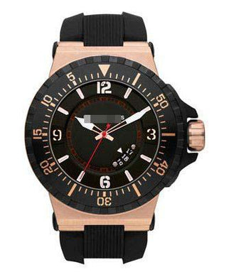 Wholesale Silicone Watch Bands MK7062