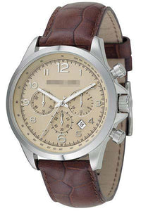 Custom Made Watch Dial MK8115
