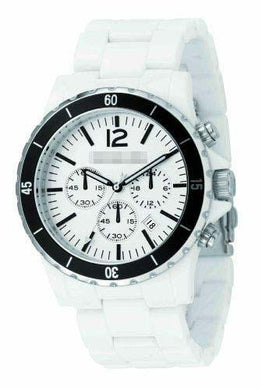 Custom Watch Dial MK8127