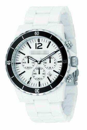 Custom Watch Dial MK8127