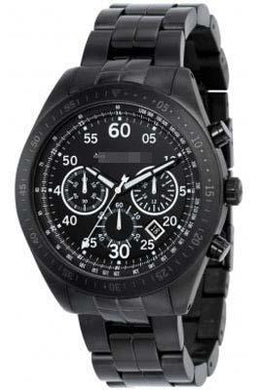 Wholesale Stainless Steel Watch Wristband MK8139