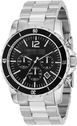 Custom Made Watch Dial MK8140