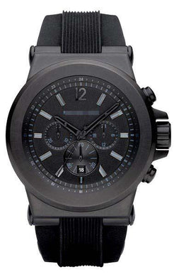 Custom Made Watch Dial MK8152