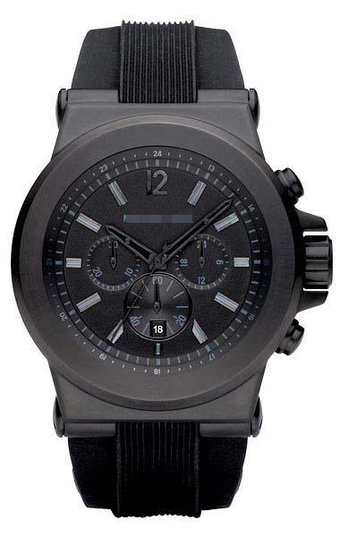 Custom Made Watch Dial MK8152