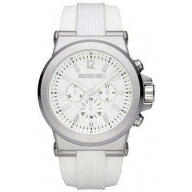 Wholesale Watch Dial MK8153