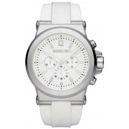 Wholesale Watch Dial MK8153