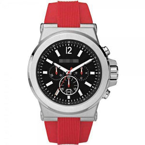 Custom Made Watch Face MK8169