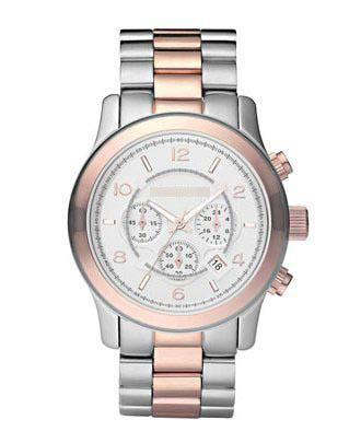 Custom Made Watch Dial MK8176