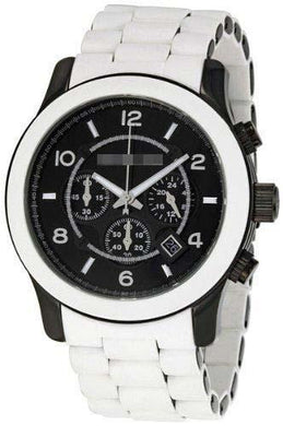 Custom Watch Dial MK8178