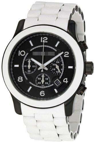 Custom Watch Dial MK8178