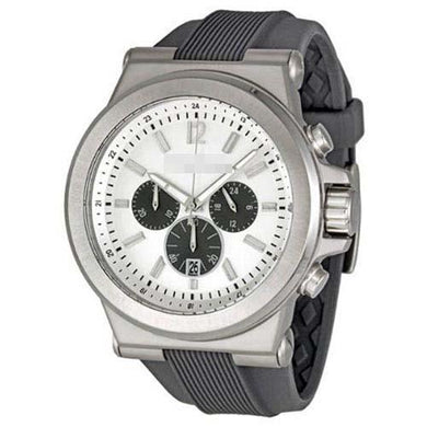 Custom Made Watch Dial MK8183