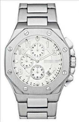 Wholesale Stainless Steel Watch Wristband MK8197