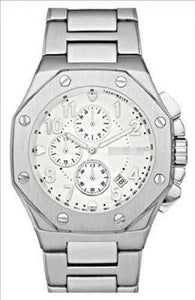 Wholesale Stainless Steel Watch Wristband MK8197