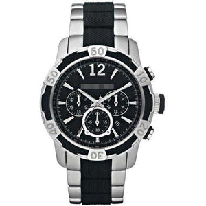 Customize Stainless Steel Watch Wristband MK8199