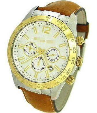 Custom Made Watch Dial MK8203