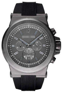 Wholesale Silicone Watch Bands MK8206