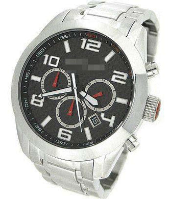 Custom Made Watch Dial MK8218