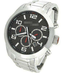 Custom Made Watch Dial MK8218