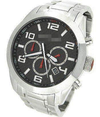 Custom Made Watch Dial MK8218