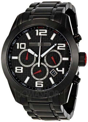 Custom Stainless Steel Watch Wristband MK8219