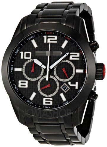 Custom Stainless Steel Watch Wristband MK8219