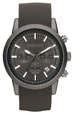 Wholesale Silicone Watch Bands MK8241