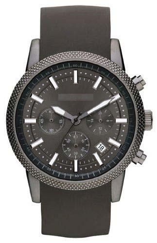 Wholesale Silicone Watch Bands MK8241