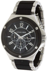 Wholesale Stainless Steel Men MK8272 Watch