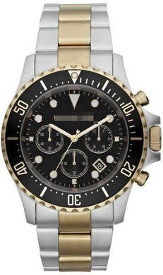 Customization Stainless Steel Watch Bracelets MK8311