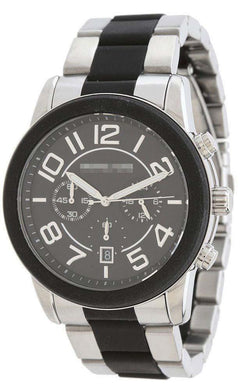 Wholesale Stainless Steel Watch Bracelets MK8321