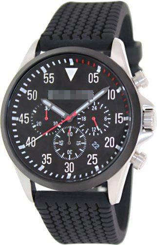 Wholesale Stainless Steel Men MK8334 Watch