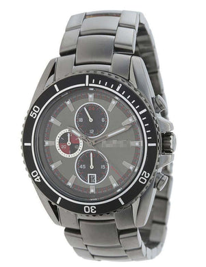 Wholesale Stainless Steel Men MK8340 Watch