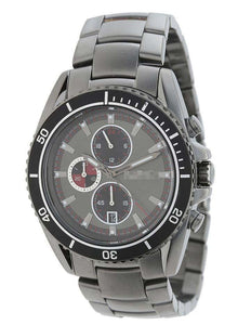 Wholesale Stainless Steel Men MK8340 Watch