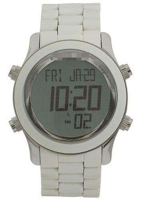 Custom Stainless Steel Watch Wristband MK9004