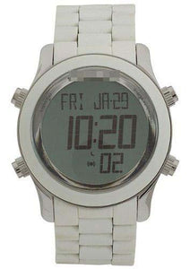 Custom Stainless Steel Watch Wristband MK9004