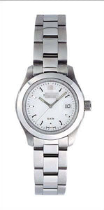 Customization Stainless Steel Watch Bands ML102