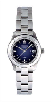 Wholesale Watch Dial ML103